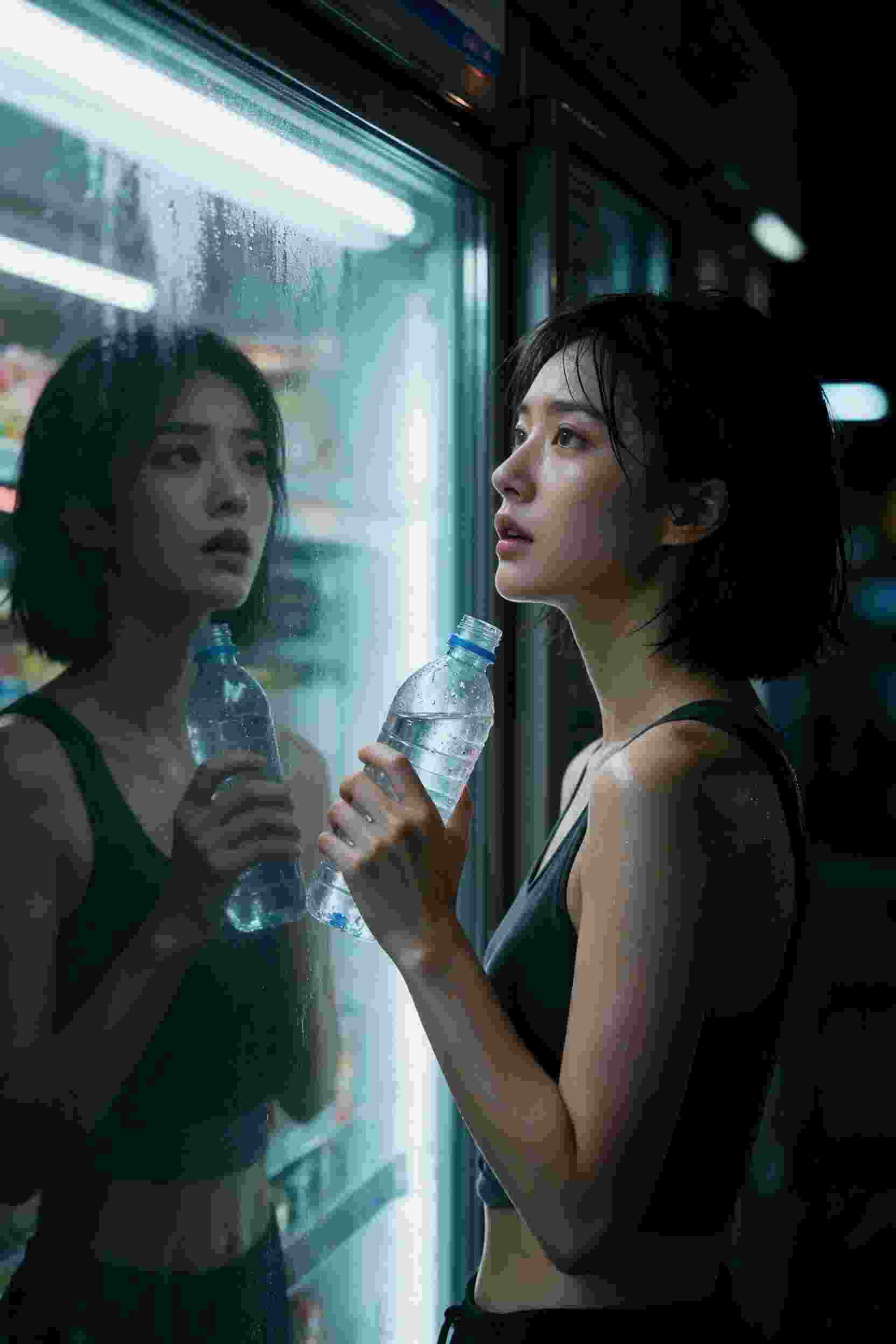 《谍战迷城》