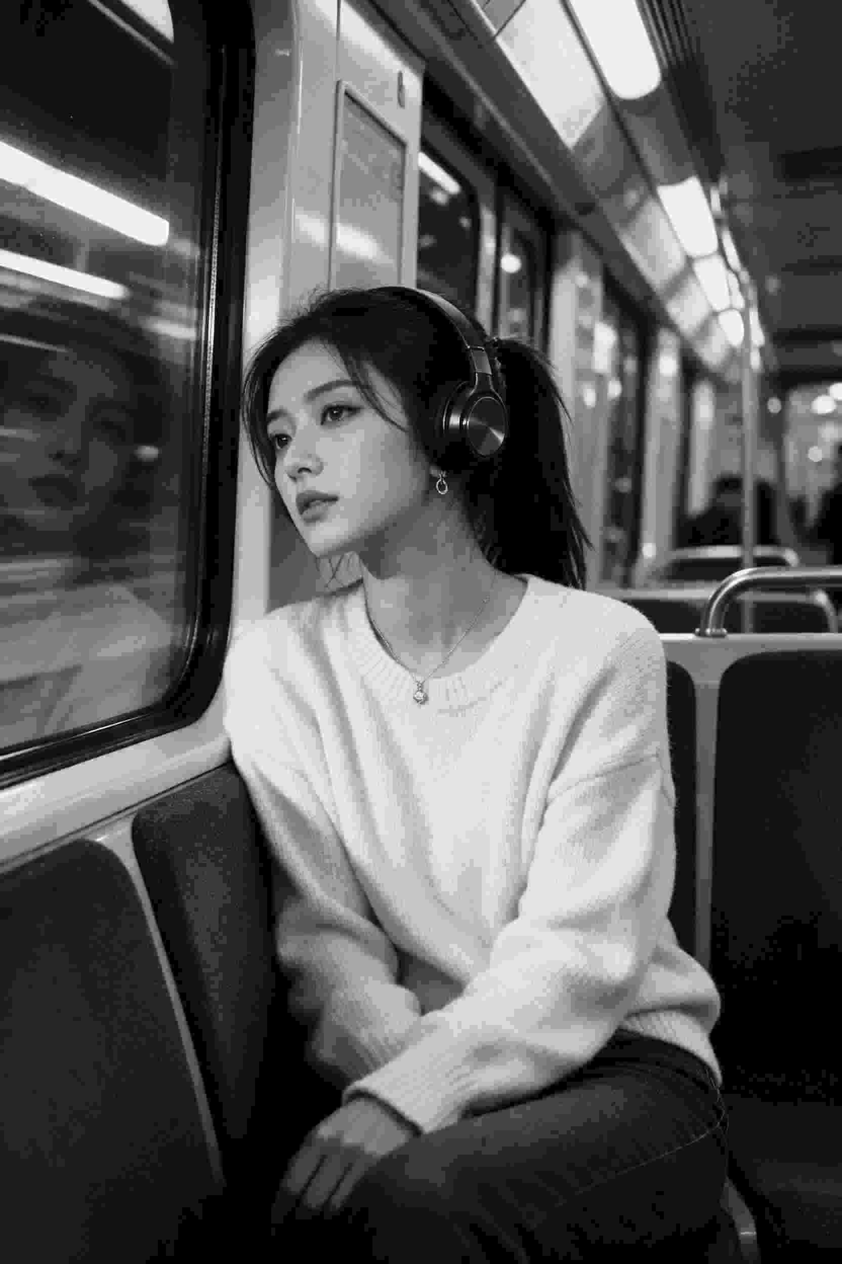 《真心实意》