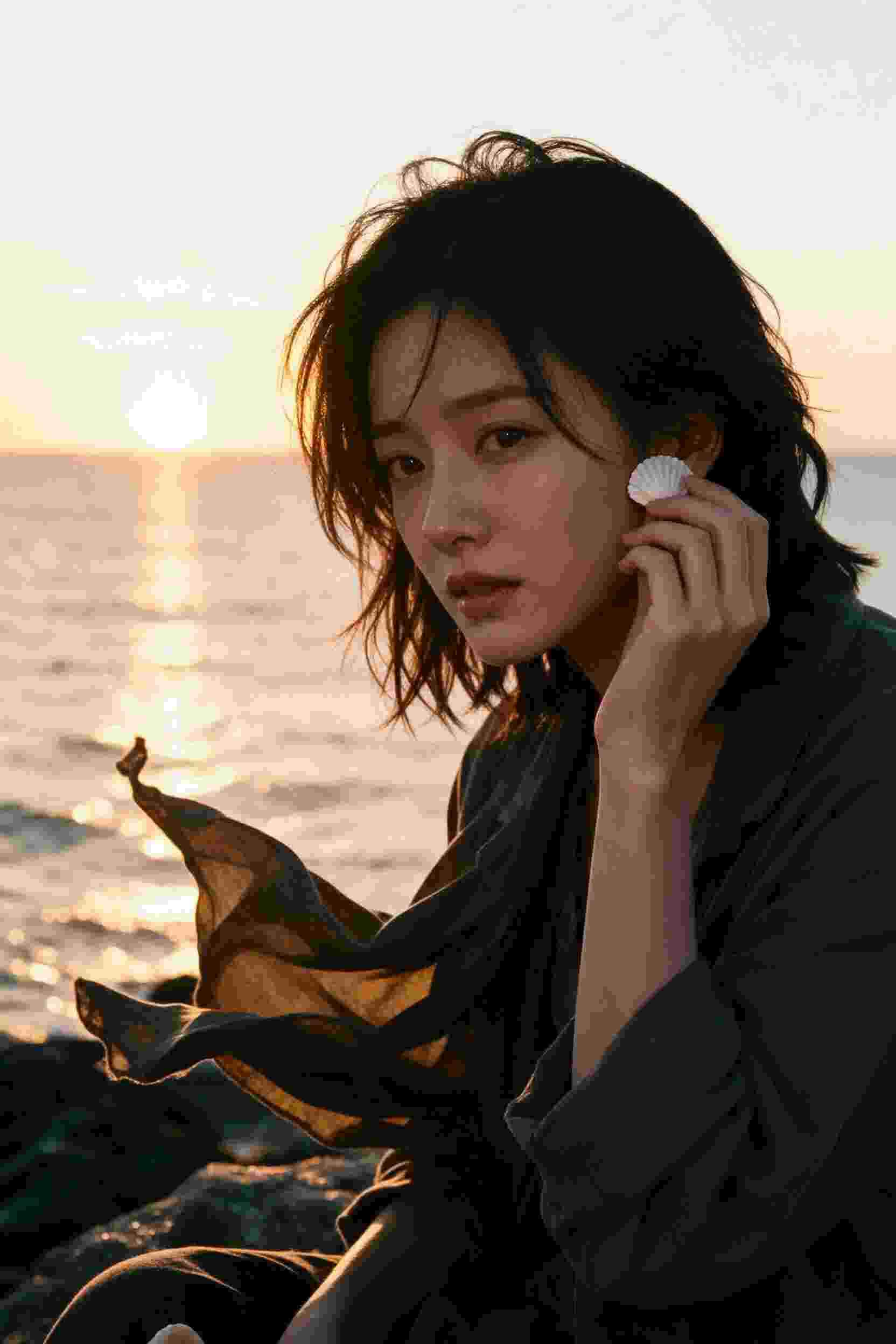 《暗夜追凶》